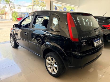FORD Fiesta Hatch 1.6 4P CLASS FLEX, Foto 5