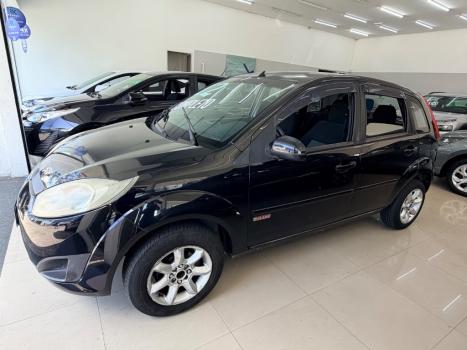 FORD Fiesta Hatch 1.6 4P CLASS FLEX, Foto 6