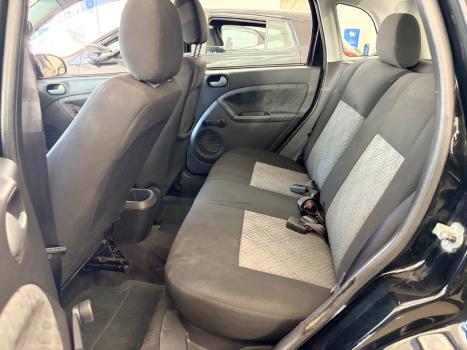 FORD Fiesta Hatch 1.6 4P CLASS FLEX, Foto 10