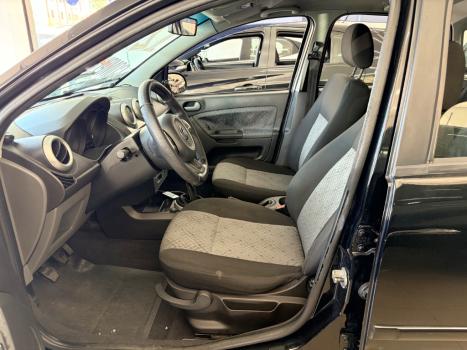 FORD Fiesta Hatch 1.6 4P CLASS FLEX, Foto 11