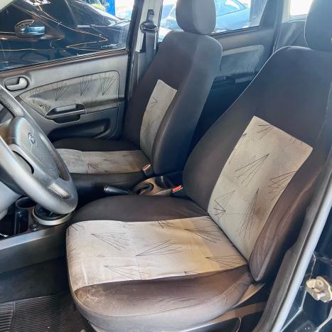 FORD Fiesta Hatch 1.6 4P FLEX, Foto 7