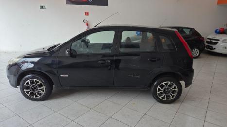FORD Fiesta Hatch 1.6 CLASS, Foto 1