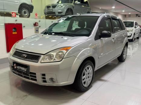 FORD Fiesta Hatch 1.0 4P, Foto 4