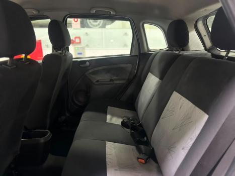 FORD Fiesta Hatch 1.0 4P, Foto 9