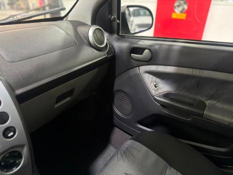 FORD Fiesta Hatch 1.0 4P, Foto 14