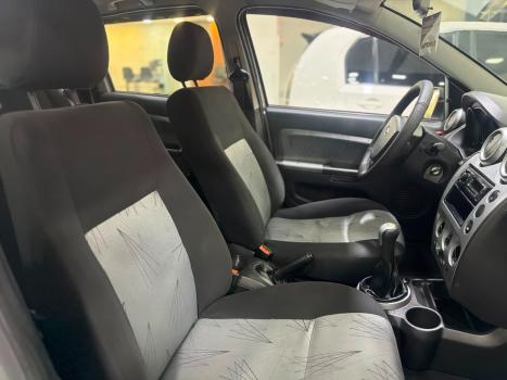 FORD Fiesta Hatch 1.0 4P, Foto 15