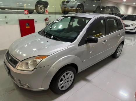 FORD Fiesta Hatch 1.0 4P, Foto 20