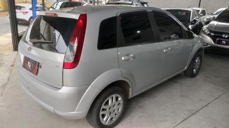 FORD Fiesta Hatch 1.6 4P CLASS FLEX, Foto 4