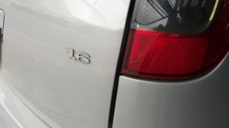 FORD Fiesta Hatch 1.6 4P CLASS FLEX, Foto 5