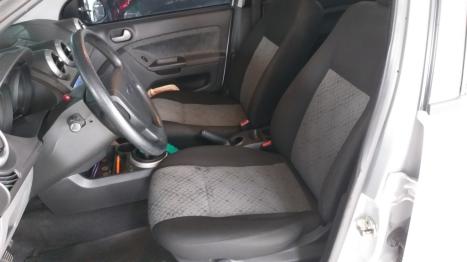 FORD Fiesta Hatch 1.6 4P CLASS FLEX, Foto 6