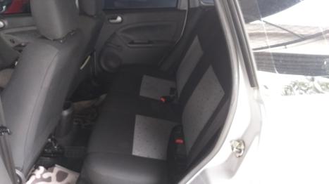 FORD Fiesta Hatch 1.6 4P CLASS FLEX, Foto 7