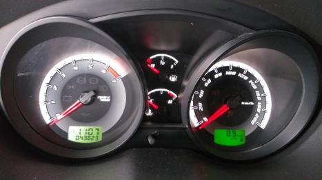 FORD Fiesta Hatch 1.6 4P CLASS FLEX, Foto 9