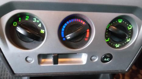 FORD Fiesta Hatch 1.6 4P CLASS FLEX, Foto 12
