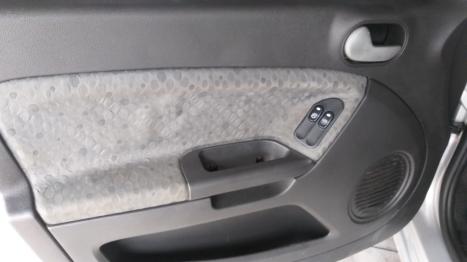 FORD Fiesta Hatch 1.6 4P CLASS FLEX, Foto 13
