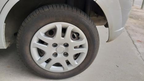 FORD Fiesta Hatch 1.6 4P CLASS FLEX, Foto 15