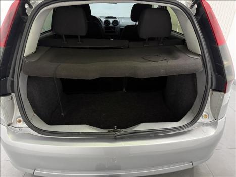 FORD Fiesta Hatch 1.0, Foto 12