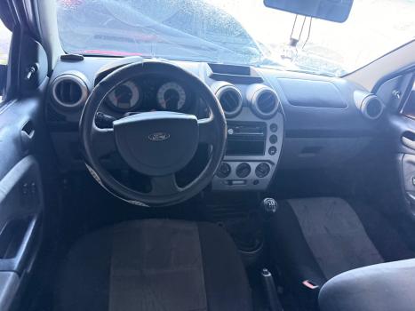 FORD Fiesta Hatch 1.0 4P CLASS FLEX, Foto 3