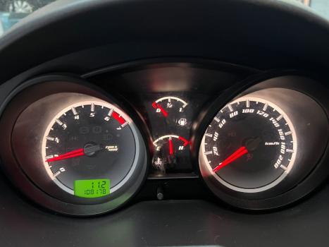 FORD Fiesta Hatch 1.0 CLASS, Foto 9