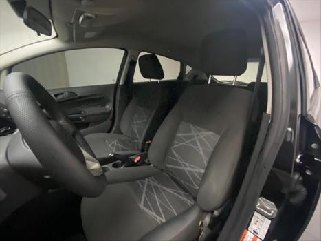 FORD Fiesta Hatch 1.5 16V 4P S FLEX, Foto 9