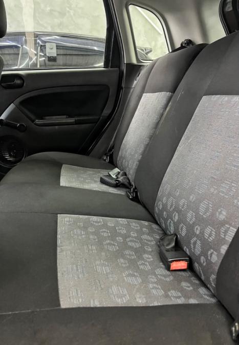 FORD Fiesta Hatch 1.0 4P FLEX, Foto 5