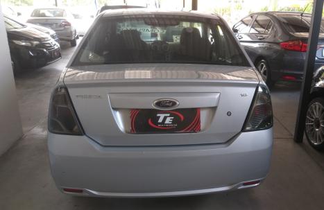 FORD Fiesta Sedan 1.6 4P CLASS FLEX, Foto 3