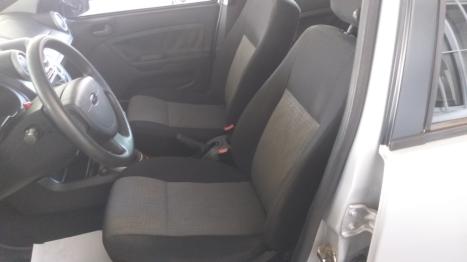 FORD Fiesta Sedan 1.6 4P CLASS FLEX, Foto 5