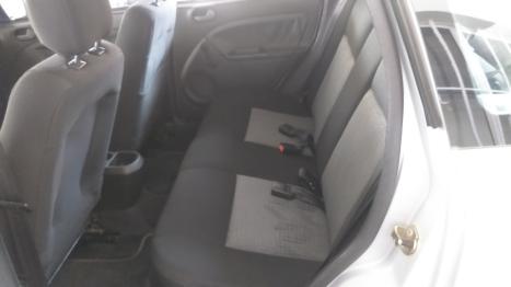 FORD Fiesta Sedan 1.6 4P CLASS FLEX, Foto 6