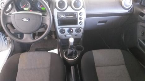 FORD Fiesta Sedan 1.6 4P CLASS FLEX, Foto 7