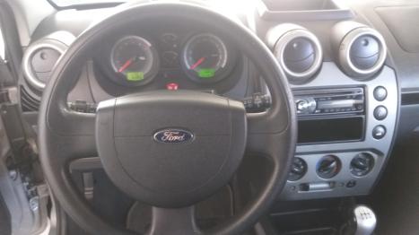 FORD Fiesta Sedan 1.6 4P CLASS FLEX, Foto 8