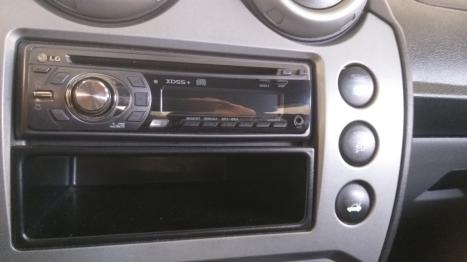 FORD Fiesta Sedan 1.6 4P CLASS FLEX, Foto 10