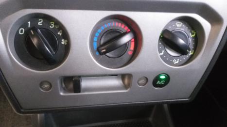 FORD Fiesta Sedan 1.6 4P CLASS FLEX, Foto 11