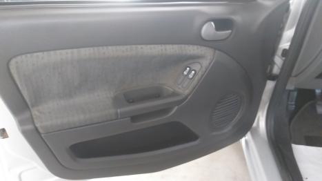 FORD Fiesta Sedan 1.6 4P CLASS FLEX, Foto 12