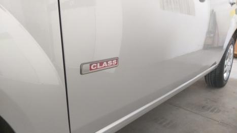 FORD Fiesta Sedan 1.6 4P CLASS FLEX, Foto 13