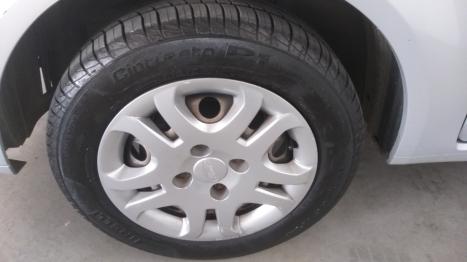 FORD Fiesta Sedan 1.6 4P CLASS FLEX, Foto 14