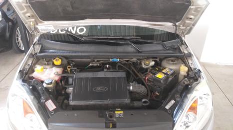 FORD Fiesta Sedan 1.6 4P CLASS FLEX, Foto 16