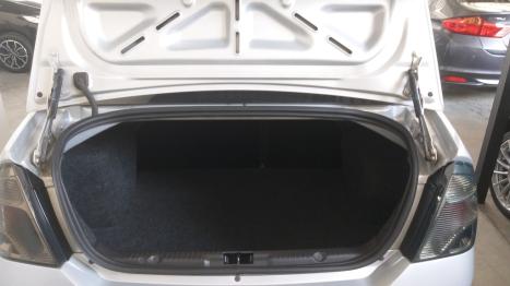 FORD Fiesta Sedan 1.6 4P CLASS FLEX, Foto 17