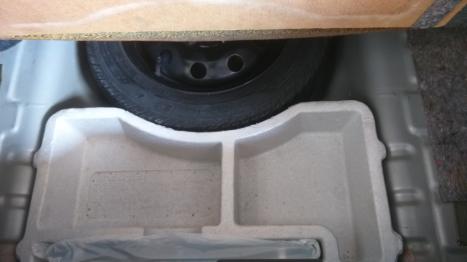 FORD Fiesta Sedan 1.6 4P CLASS FLEX, Foto 18