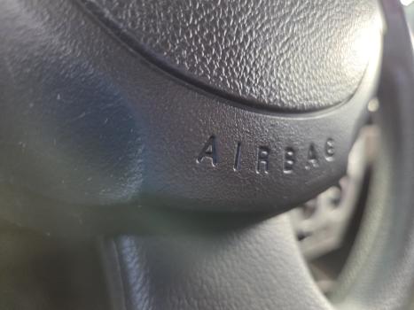 FORD Fiesta Sedan 1.6 4P SE FLEX, Foto 3