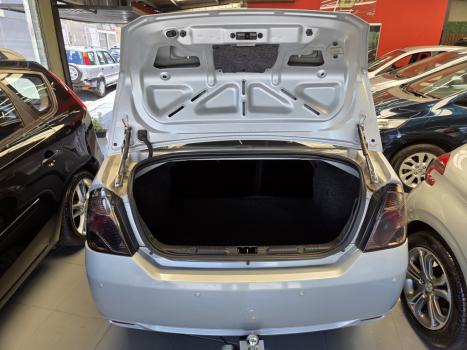 FORD Fiesta Sedan 1.6 4P SE FLEX, Foto 7