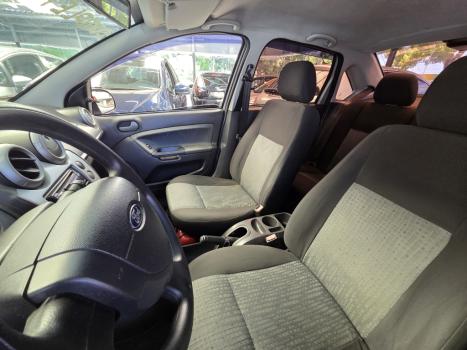 FORD Fiesta Sedan 1.6 4P SE FLEX, Foto 13