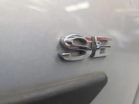 FORD Fiesta Sedan 1.6 4P SE FLEX, Foto 18