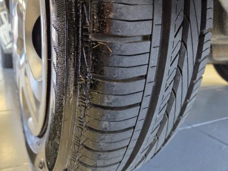 FORD Fiesta Sedan 1.6 4P SE FLEX, Foto 19