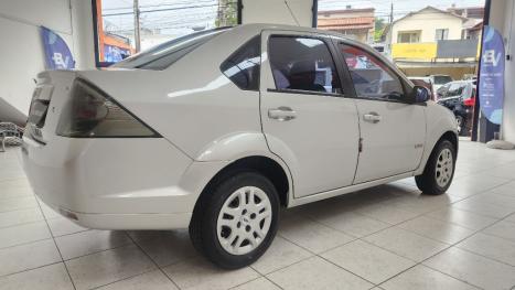 FORD Fiesta Sedan 1.6 4P FLEX, Foto 3