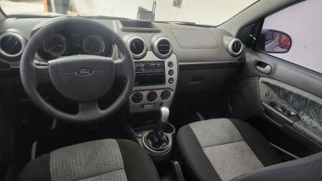 FORD Fiesta Sedan 1.6 4P FLEX, Foto 8
