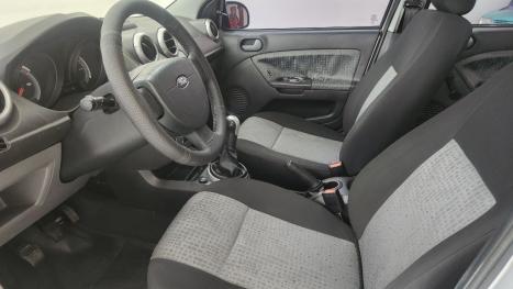FORD Fiesta Sedan 1.6 4P FLEX, Foto 10