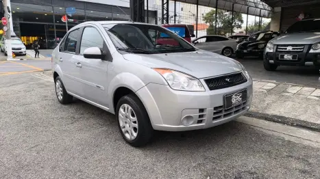 FORD Fiesta Sedan 1.0 4P FLEX, Foto 11