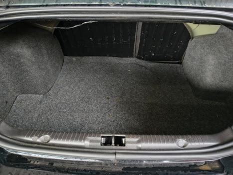 FORD Fiesta Sedan 1.6 4P FLEX, Foto 18