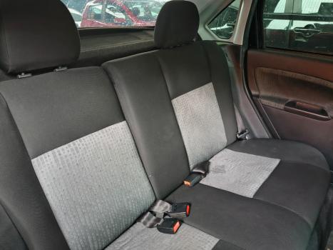 FORD Fiesta Sedan 1.6 4P FLEX, Foto 13
