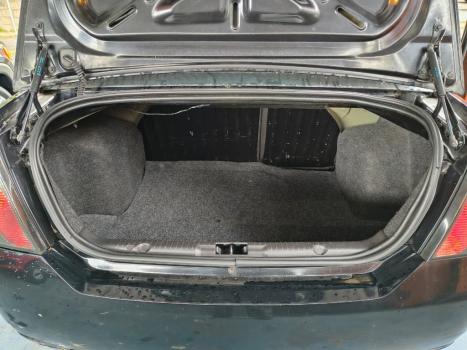 FORD Fiesta Sedan 1.6 4P FLEX, Foto 17
