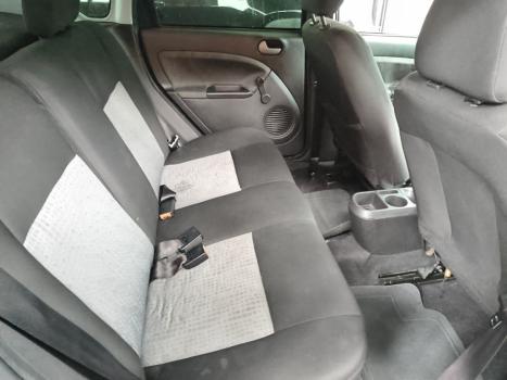 FORD Fiesta Sedan 1.6 4P FLEX, Foto 14